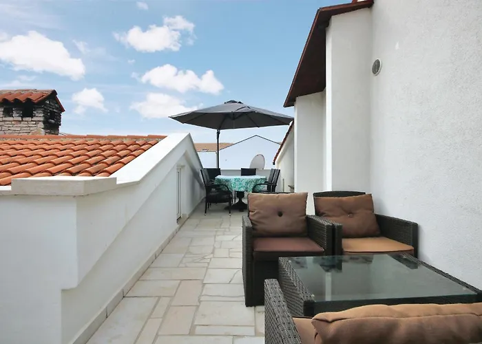 With Sea View 01